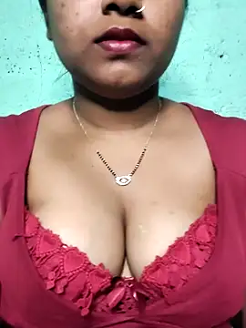 Eashita 01 online show from February 16, 2026, 10:33 am