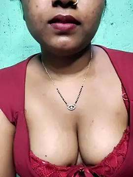 Eashita 01 online show from February 20, 2026, 5:48 am