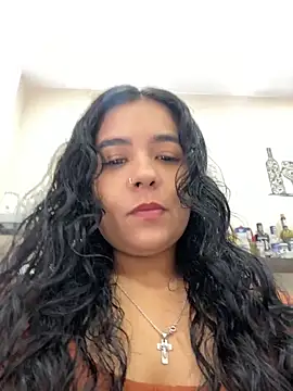 ateneacute online show from April 9, 2026, 1:38 pm