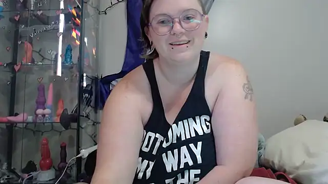 Snapshot of Pupghostt chatting on June 11, 2026, 12:58 pm Pupghostt online show from June 11, 2026, 12:58 pm