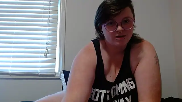 Snapshot of Pupghostt chatting on June 22, 2026, 5:54 pm Pupghostt online show from June 22, 2026, 5:54 pm