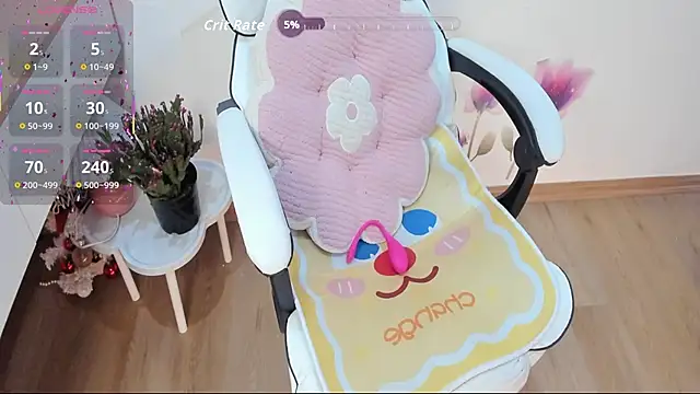 Snapshot of Mimi_Sexy08 chatting on July 1, 2026, 12:07 pm Mimi Sexy08 online show from July 1, 2026, 12:07 pm