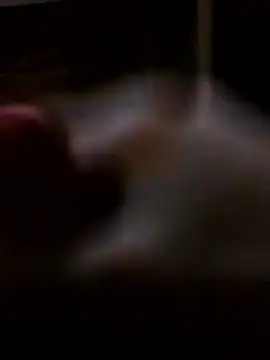 IntegralMonitor45 online show from December 19, 2025, 4:58 pm