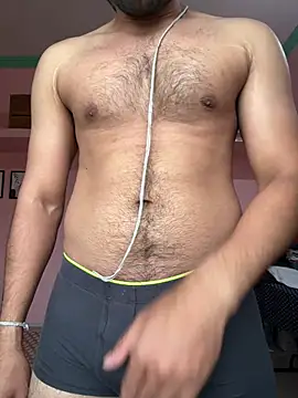 Snapshot of The_AlphaDuo chatting on March 18, 2026, 4:15 am The AlphaDuo online show from March 18, 2026, 4:15 am