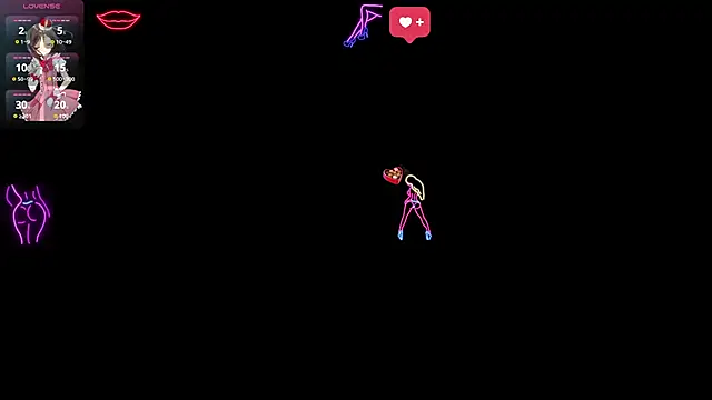 Ayesha Azza online show from January 6, 2026, 11:36 am