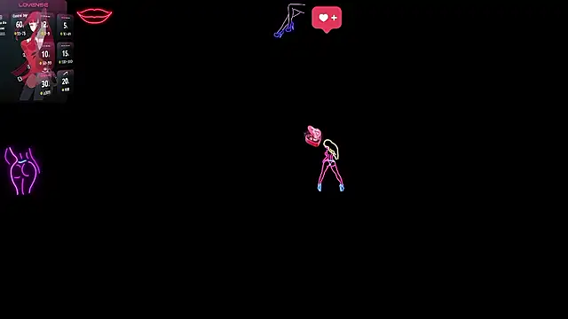 Ayesha Azza online show from January 10, 2026, 11:45 am