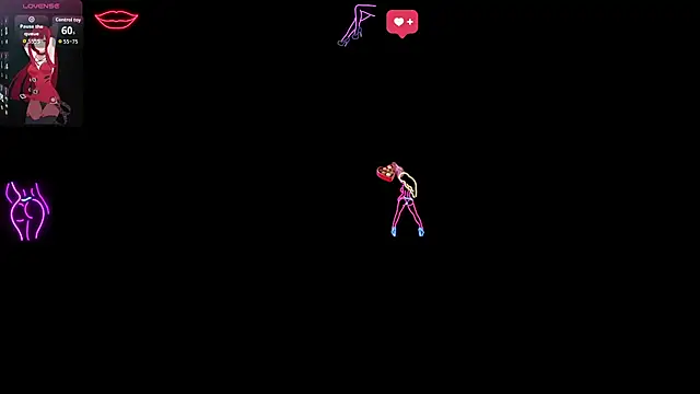 Ayesha Azza online show from January 12, 2026, 11:37 am