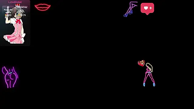 Ayesha Azza online show from January 13, 2026, 11:48 am