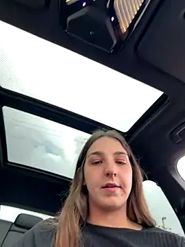 Just-Dori online show from December 20, 2025, 10:22 am