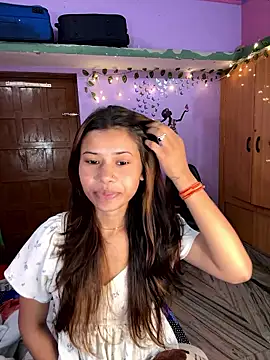 neetAir69 online show from January 12, 2026, 3:50 pm