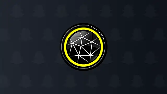 Snapshot of Dulcinea_and_puffy chatting on January 7, 2026, 3:20 am Dulcinea and puffy online show from January 7, 2026, 3:20 am