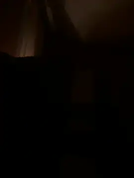 Bfrizz04 online show from March 20, 2026, 3:22 am