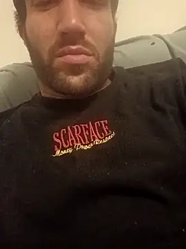 Maknithappen online show from February 1, 2026, 10:47 am