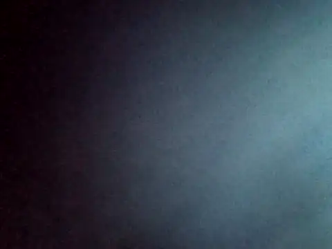 Maknithappen online show from March 20, 2026, 2:55 pm