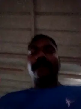 Tamilpaiyan07 online show from February 10, 2026, 1:43 am