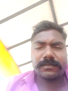 Snapshot of Tamilpaiyan07 chatting on April 19, 2026, 5:18 am Tamilpaiyan07 online show from April 19, 2026, 5:18 am