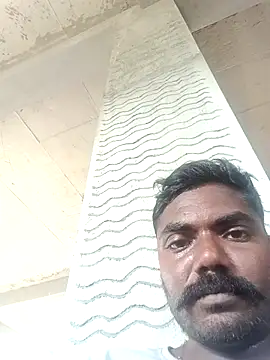 Snapshot of Tamilpaiyan07 chatting on April 27, 2026, 9:29 am Tamilpaiyan07 online show from April 27, 2026, 9:29 am