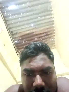 Snapshot of Tamilpaiyan07 chatting on May 7, 2026, 12:32 pm Tamilpaiyan07 online show from May 7, 2026, 12:32 pm