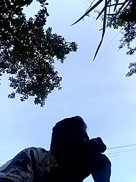 Snapshot of Tamilpaiyan07 chatting on May 18, 2026, 11:16 am Tamilpaiyan07 online show from May 18, 2026, 11:16 am