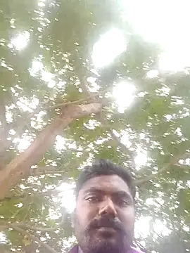 Snapshot of Tamilpaiyan07 chatting on May 23, 2026, 7:02 am Tamilpaiyan07 online show from May 23, 2026, 7:02 am