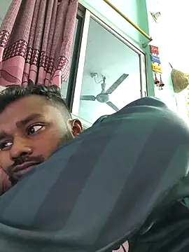 dasicapall online show from February 11, 2026, 5:18 pm