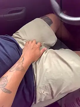 Snapshot of bety13 chatting on March 1, 2026, 2:52 pm bety13 online show from March 1, 2026, 2:52 pm