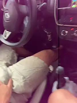 bety13 online show from March 15, 2026, 9:26 am