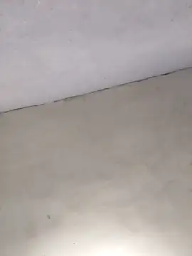 vanNe78 online show from January 12, 2026, 2:00 pm