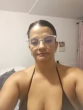 Sienna walker online show from January 18, 2026, 12:36 am