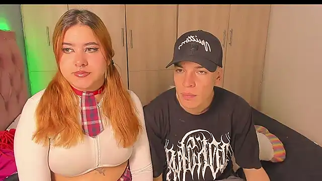 Snapshot of rosse_foxter chatting on May 30, 2026, 11:57 pm rosse foxter online show from May 30, 2026, 11:57 pm