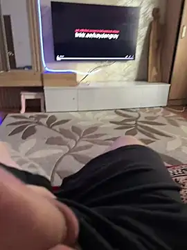 hazok92xxl online show from January 12, 2026, 7:57 am