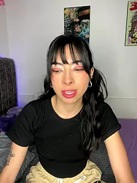 Snapshot of junorise23 chatting on January 8, 2026, 3:42 am junorise23 online show from January 8, 2026, 3:42 am