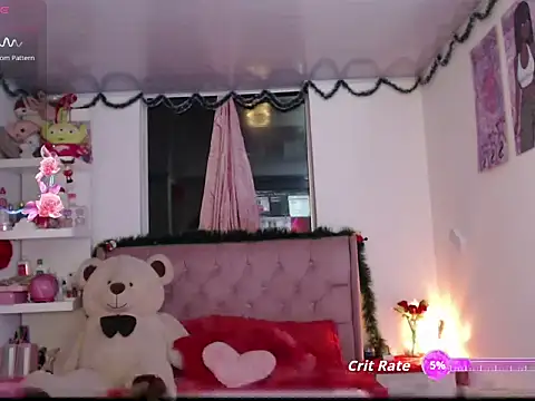 violett brown9 online show from January 7, 2026, 4:15 am