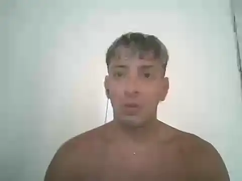 alpalo420 online show from January 10, 2026, 4:42 pm