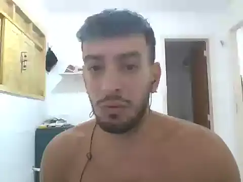 alpalo420 online show from March 3, 2026, 9:21 pm