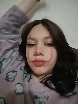 Snapshot of valerria_44 chatting on June 11, 2026, 3:04 am valerria 44 online show from June 11, 2026, 3:04 am