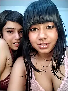 addictive me online show from March 15, 2026, 7:14 am