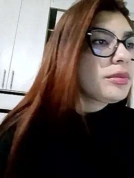 sweet temari online show from January 8, 2026, 2:03 am