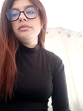 sweet temari online show from April 10, 2026, 2:00 pm