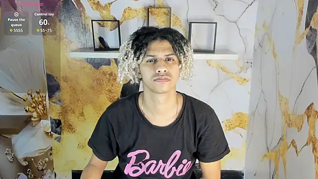 Snapshot of Victor_LatinBoy chatting on February 10, 2026, 3:10 am Victor LatinBoy online show from February 10, 2026, 3:10 am