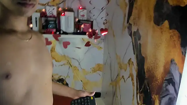 Snapshot of Victor_LatinBoy chatting on February 12, 2026, 3:34 am Victor LatinBoy online show from February 12, 2026, 3:34 am