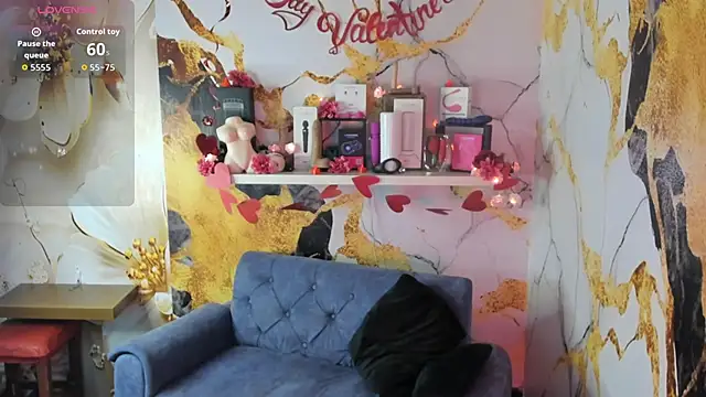 Snapshot of Victor_LatinBoy chatting on February 14, 2026, 3:25 am Victor LatinBoy online show from February 14, 2026, 3:25 am