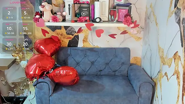 Snapshot of Victor_LatinBoy chatting on February 15, 2026, 3:03 am Victor LatinBoy online show from February 15, 2026, 3:03 am