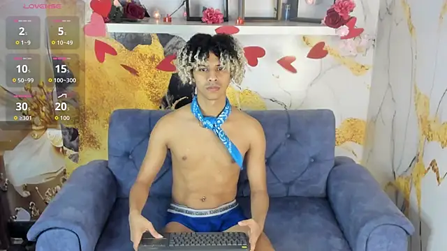 Snapshot of Victor_LatinBoy chatting on February 17, 2026, 3:03 am Victor LatinBoy online show from February 17, 2026, 3:03 am