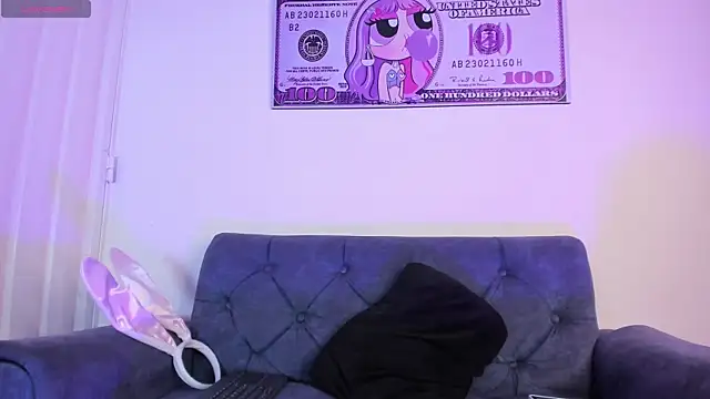 Victor LatinBoy online show from April 18, 2026, 11:58 am