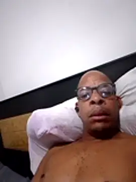 joseLive23 online show from March 16, 2026, 3:12 am