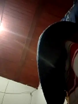 joseLive23 online show from April 4, 2026, 3:38 am