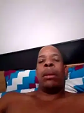 joseLive23 online show from April 8, 2026, 2:33 am