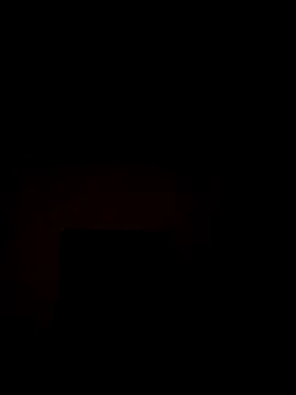 joseLive23 online show from May 13, 2026, 4:21 am
