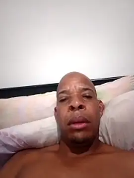 joseLive23 online show from May 17, 2026, 5:49 am